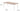 CLP Esstisch Matteo 200 cm natur
