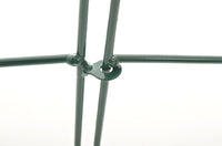 CLP 10x Rankzaun Tivoli – Produktabbildung 9