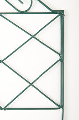 CLP 10x Rankzaun Letto – Produktabbildung 6