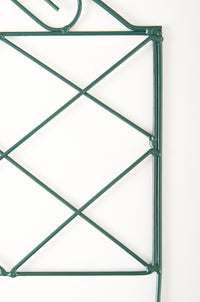 CLP 10x Rankzaun Letto – Produktabbildung 6
