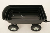 CLP Kipp-Bollerwagen Winnie – Produktabbildung 4