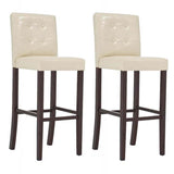 Barhocker Afina