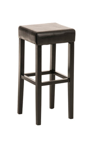 CLP Barhocker Judy