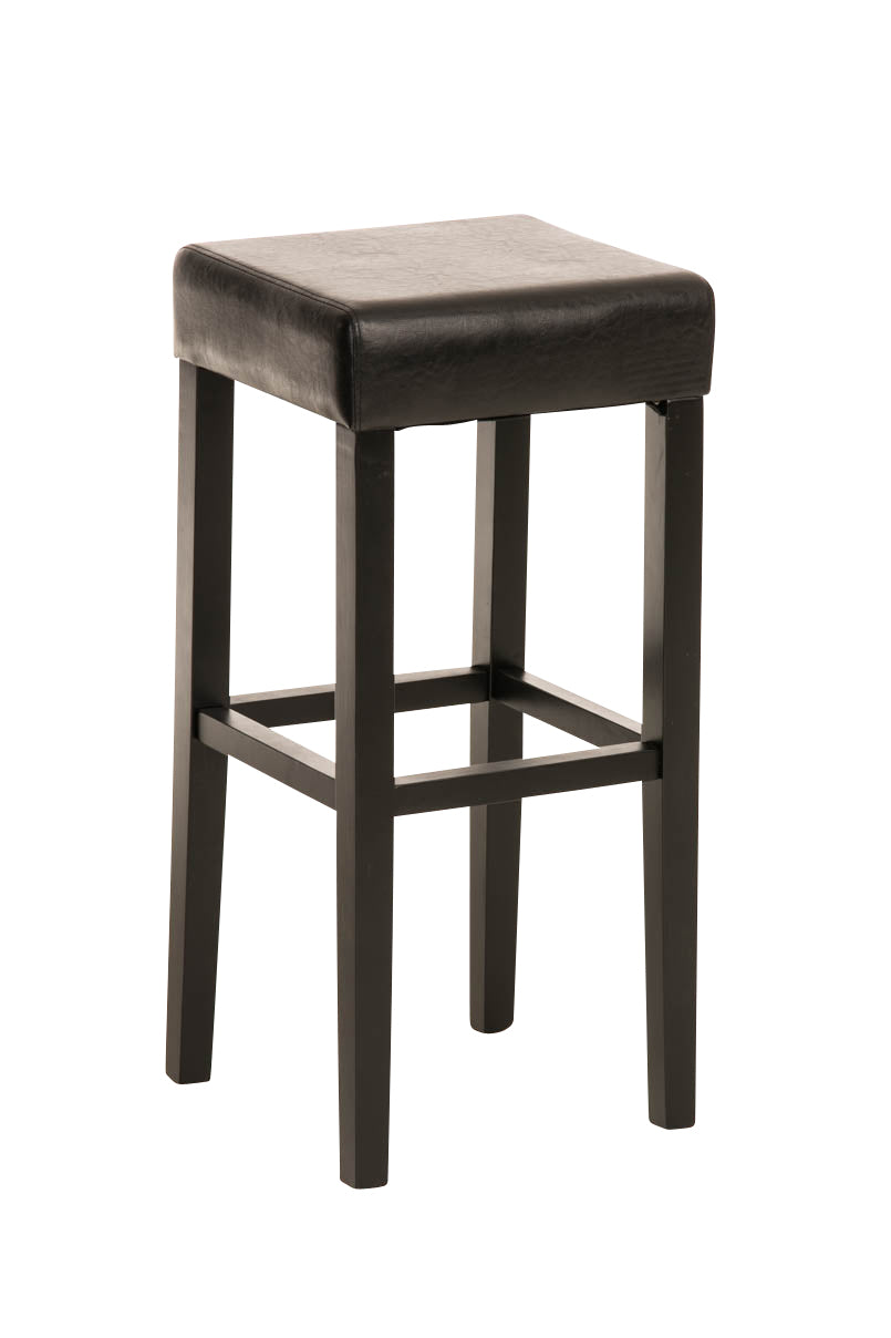 CLP Barhocker Judy