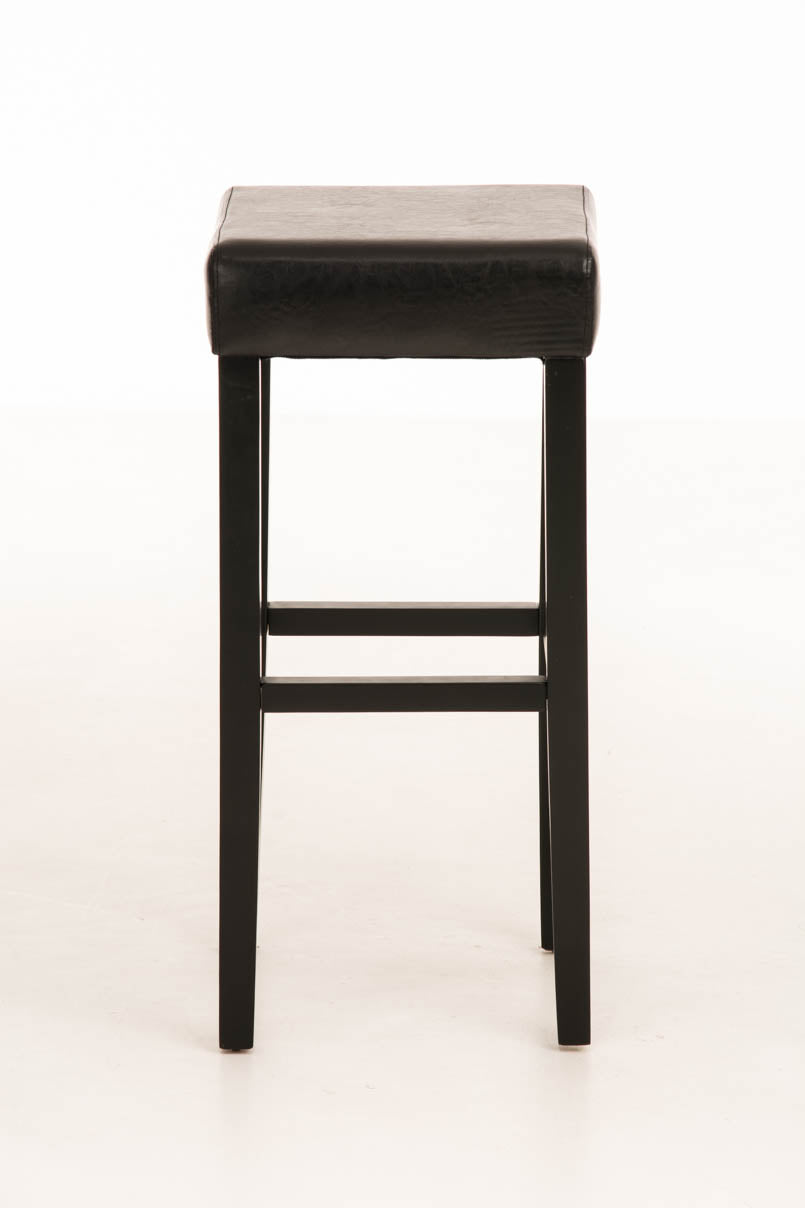CLP Barhocker Judy – Produktabbildung 2