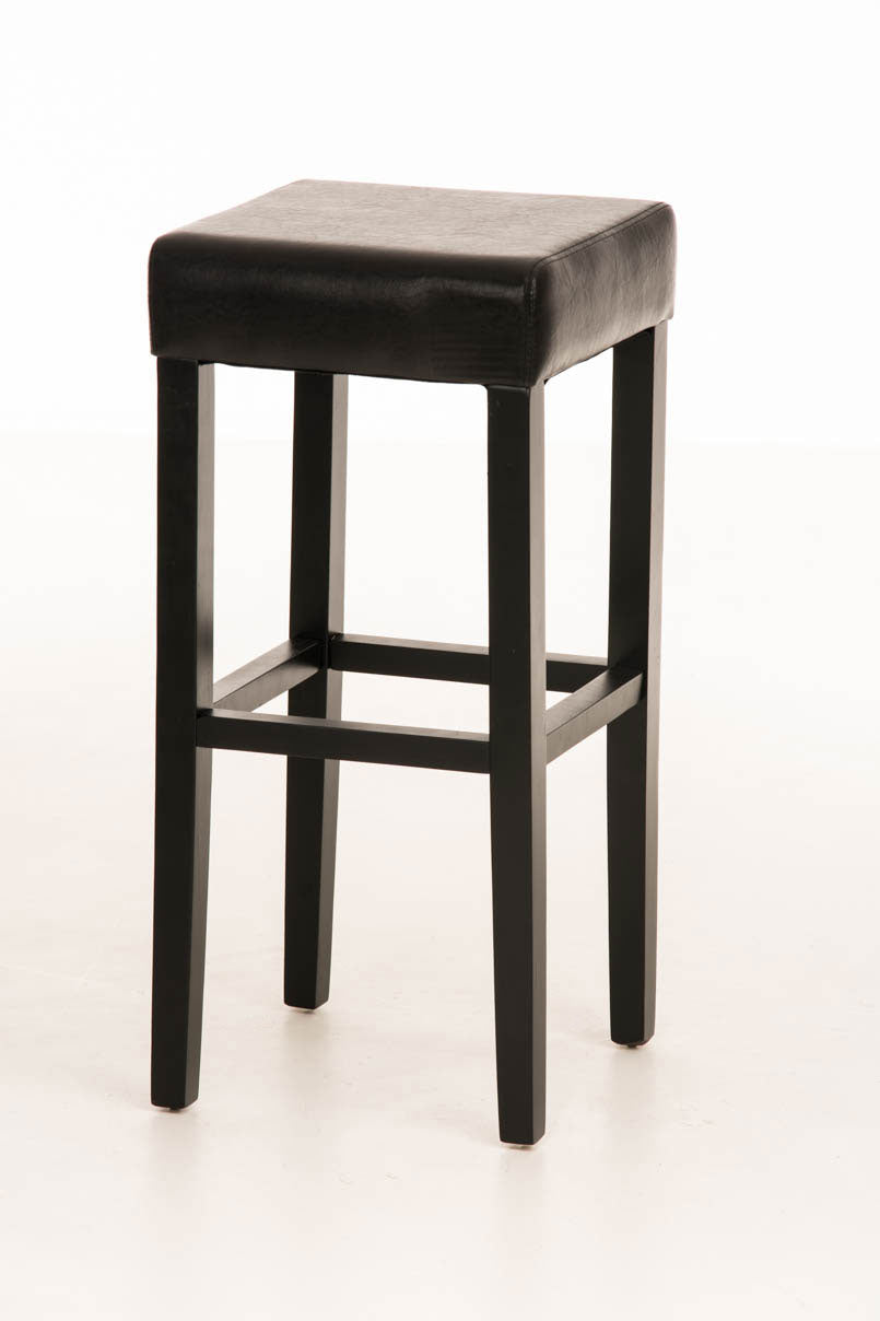 CLP Barhocker Judy – Produktabbildung 3