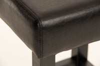 CLP Barhocker Judy – Produktabbildung 5