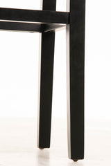CLP Barhocker Judy – Produktabbildung 7