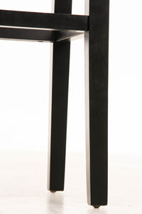 CLP Barhocker Judy – Produktabbildung 7