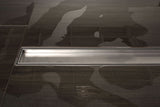 CLP Duschrinne Douglas 1000mm – Produktabbildung 8