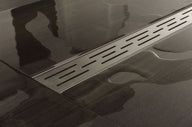CLP Duschrinne Enya 1400mm
