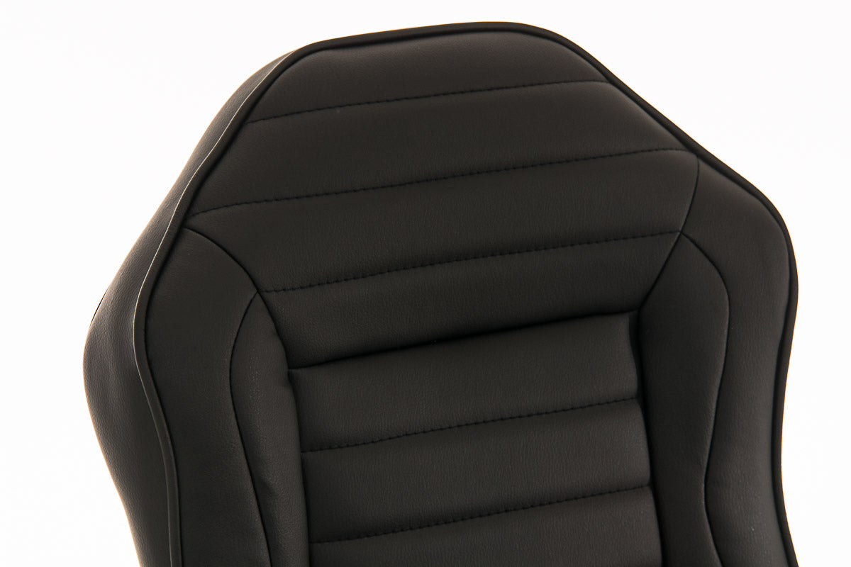 CLP Racing Barhocker Lauda – Produktabbildung 5