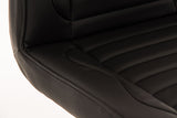 CLP Racing Barhocker Lauda – Produktabbildung 6