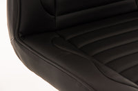 CLP Racing Barhocker Lauda – Produktabbildung 6