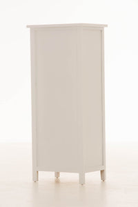 CLP Kommode Laurin – Produktabbildung 4