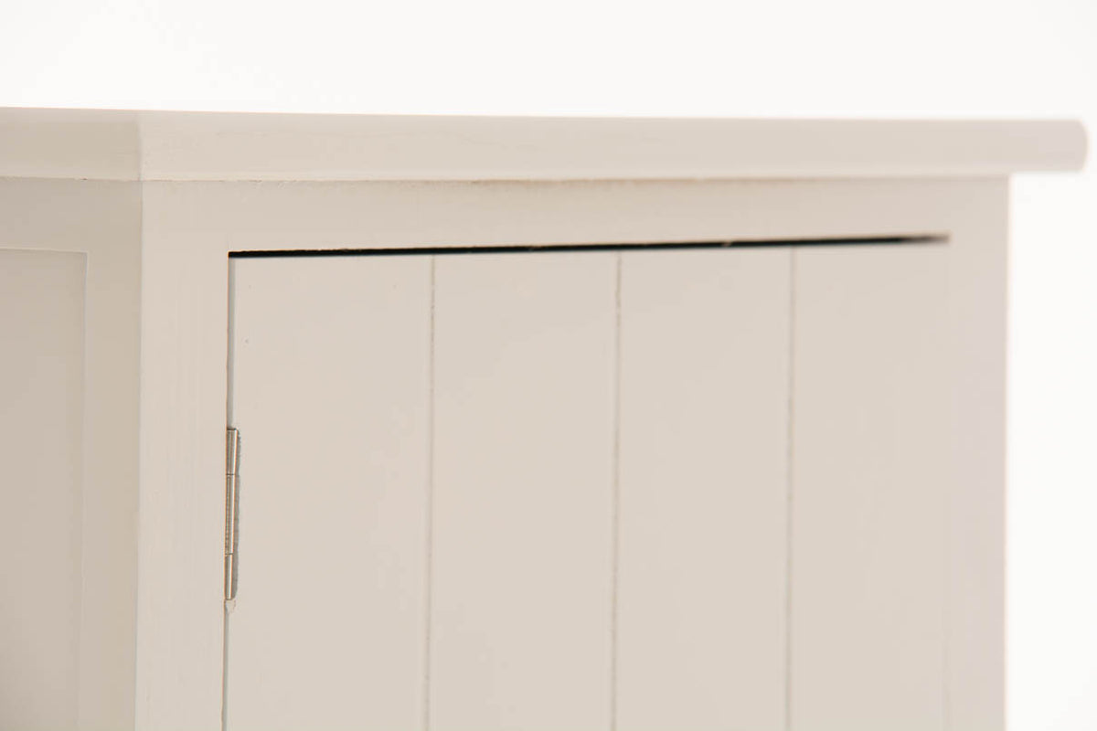 CLP Kommode Laurin – Produktabbildung 6