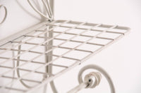 CLP Wandregal Florenz klein – Produktabbildung 6