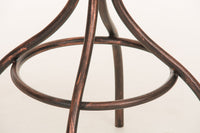 CLP Barhocker Jos Holz – Produktabbildung 8