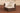 CLP Eck-Sofa Paradiso