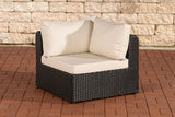 CLP Eck-Sofa Paradiso – Produktabbildung 2