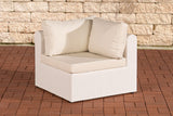 CLP Eck-Sofa Paradiso – Produktabbildung 3