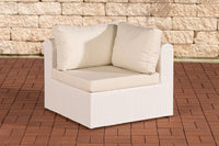 CLP Eck-Sofa Paradiso – Produktabbildung 3