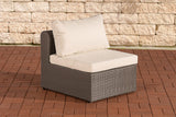 CLP Mittel-Sofa Paradiso – Produktabbildung 4