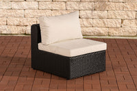 CLP Mittel-Sofa Paradiso – Produktabbildung 2