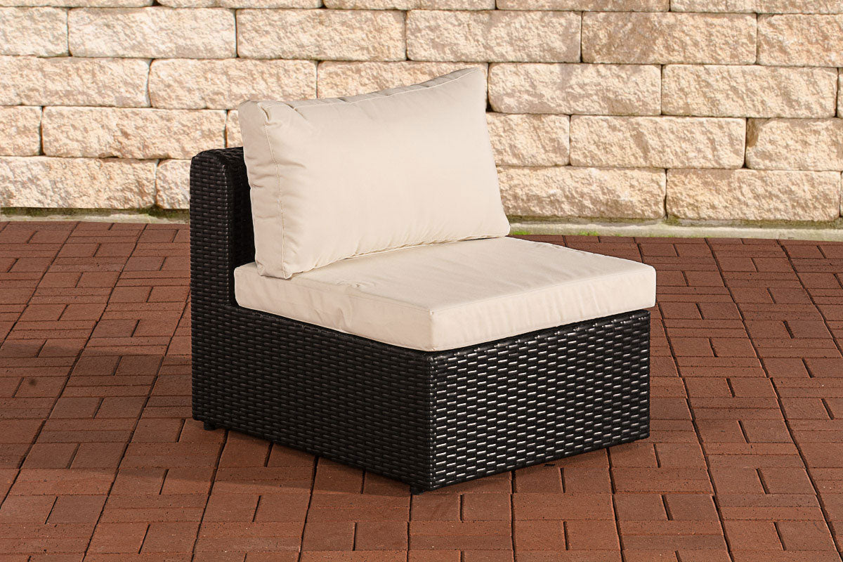 CLP Mittel-Sofa Paradiso – Produktabbildung 2
