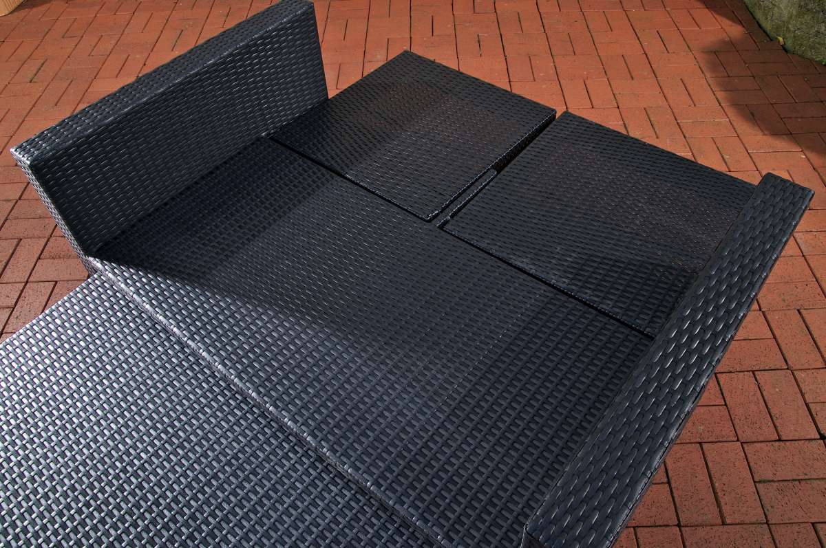 CLP Sofa Ancona Cremeweiss – Produktabbildung 8