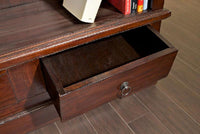 CLP Bücherschrank Primus – Produktabbildung 9