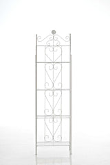 CLP Standregal Emma – Produktabbildung 7