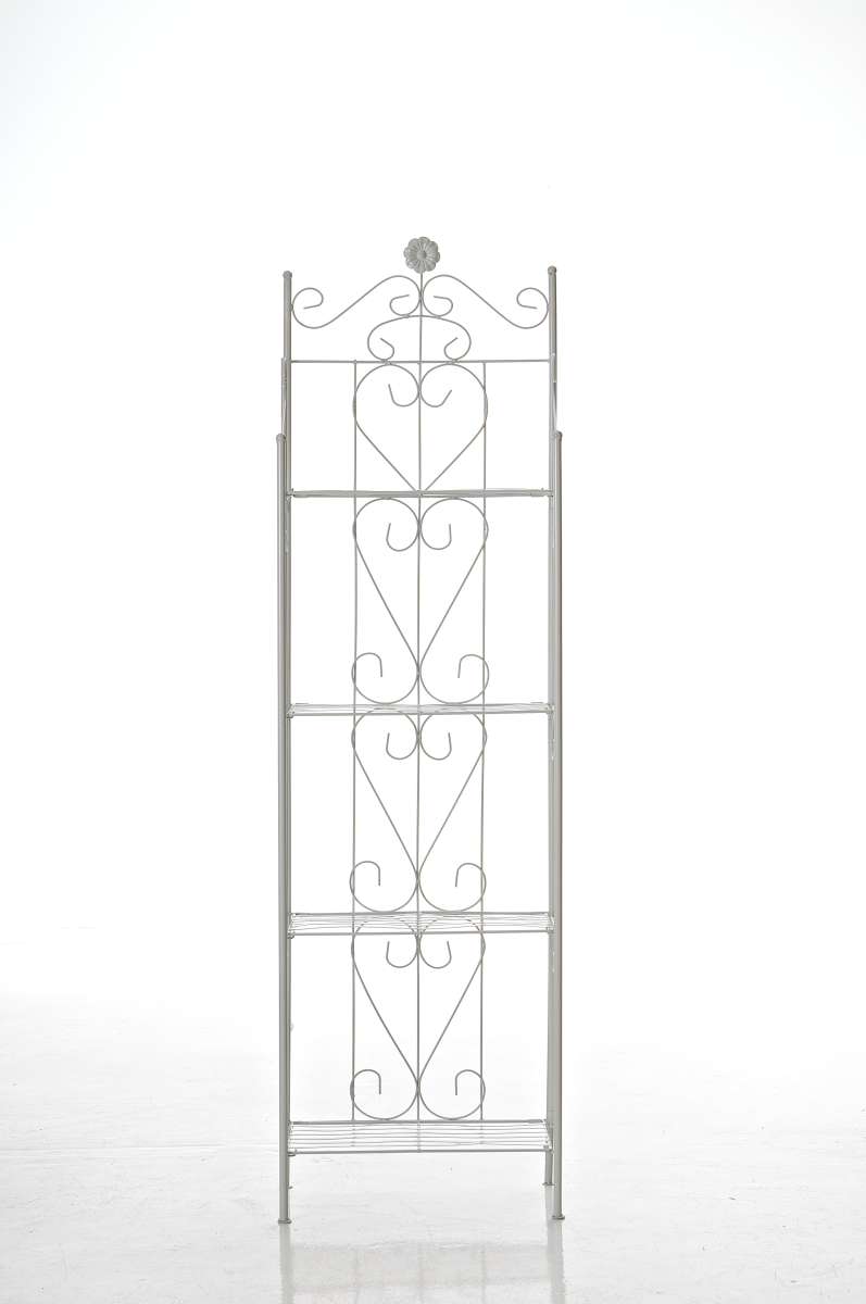 CLP Standregal Emma – Produktabbildung 7