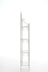 CLP Standregal Emma – Produktabbildung 8