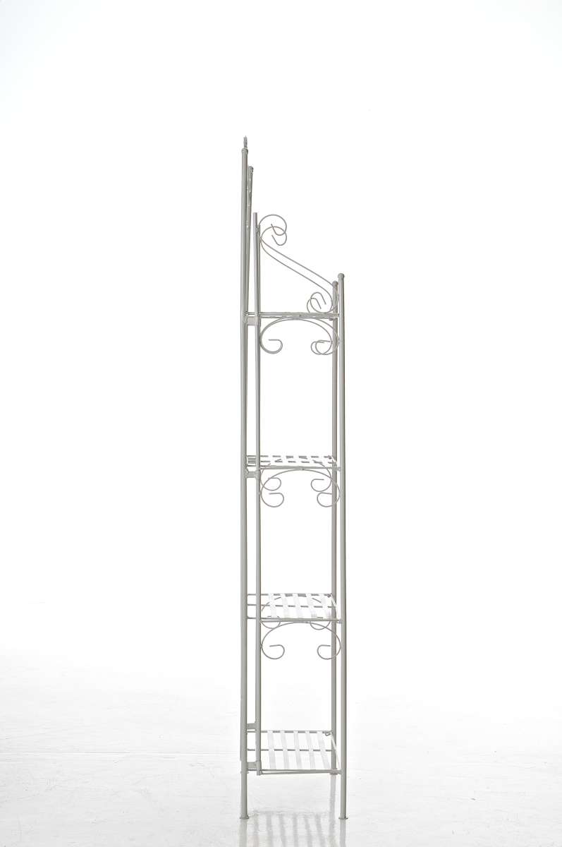 CLP Standregal Emma – Produktabbildung 8