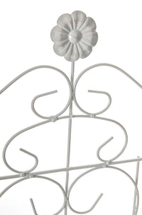 CLP Standregal Emma – Produktabbildung 10