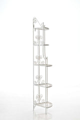 CLP Standregal Larissa – Produktabbildung 4