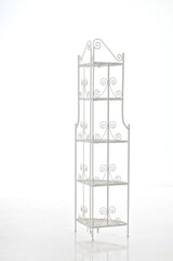 CLP Standregal Larissa – Produktabbildung 5