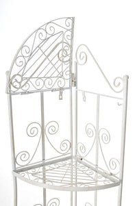 CLP Standregal Larissa – Produktabbildung 6