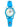 Perfect Kinderuhr – Modellreihe A949-02