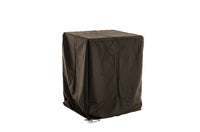 CLP Abdeckhaube 90x90x113, Alia – Produktabbildung 7