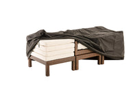 CLP Abdeckhaube 192x75x65, Fiji – Produktabbildung 7