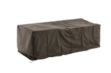 CLP Abdeckhaube 192x75x65, Fiji – Produktabbildung 9