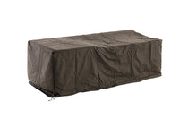CLP Abdeckhaube 192x75x65, Fiji – Produktabbildung 9