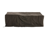 CLP Abdeckhaube 192x75x65, Fiji – Produktabbildung 10