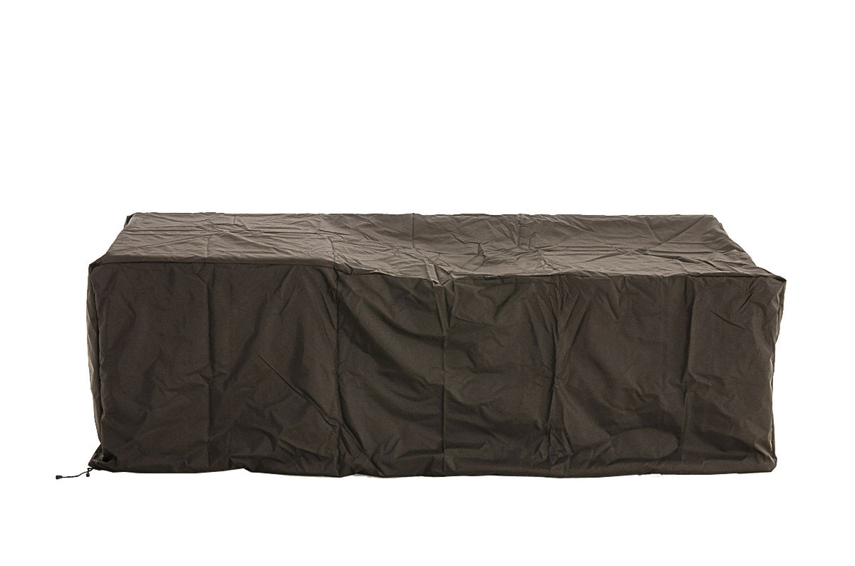 CLP Abdeckhaube 192x75x65, Fiji – Produktabbildung 10