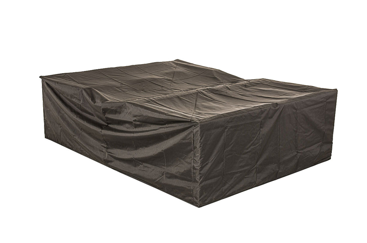 CLP Abdeckhaube 220x175x67, Malolo – Produktabbildung 5