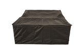 CLP Abdeckhaube 220x175x67, Malolo – Produktabbildung 7