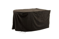 CLP Abdeckhaube 160x113x95, Mari XL – Produktabbildung 5