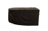 CLP Abdeckhaube 160x113x95, Mari XL – Produktabbildung 6